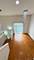 3355 S Archer Unit 8, Chicago, IL 60608