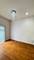 3355 S Archer Unit 8, Chicago, IL 60608