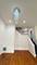 3355 S Archer Unit 8, Chicago, IL 60608