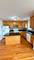 3355 S Archer Unit 8, Chicago, IL 60608