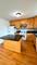 3355 S Archer Unit 8, Chicago, IL 60608