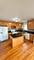 3355 S Archer Unit 8, Chicago, IL 60608