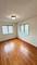3355 S Archer Unit 8, Chicago, IL 60608