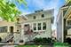 806 S Scoville, Oak Park, IL 60304