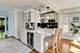 806 S Scoville, Oak Park, IL 60304
