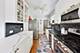 806 S Scoville, Oak Park, IL 60304