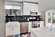 806 S Scoville, Oak Park, IL 60304