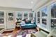 806 S Scoville, Oak Park, IL 60304