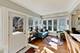 806 S Scoville, Oak Park, IL 60304