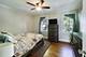 806 S Scoville, Oak Park, IL 60304