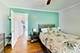 806 S Scoville, Oak Park, IL 60304