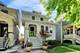806 S Scoville, Oak Park, IL 60304
