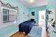 806 S Scoville, Oak Park, IL 60304