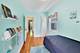806 S Scoville, Oak Park, IL 60304