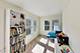 806 S Scoville, Oak Park, IL 60304