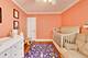 806 S Scoville, Oak Park, IL 60304