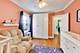 806 S Scoville, Oak Park, IL 60304
