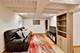 806 S Scoville, Oak Park, IL 60304