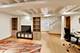 806 S Scoville, Oak Park, IL 60304