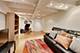 806 S Scoville, Oak Park, IL 60304