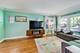 806 S Scoville, Oak Park, IL 60304