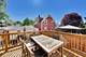 806 S Scoville, Oak Park, IL 60304