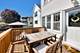 806 S Scoville, Oak Park, IL 60304