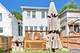 806 S Scoville, Oak Park, IL 60304
