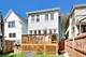 806 S Scoville, Oak Park, IL 60304