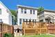 806 S Scoville, Oak Park, IL 60304