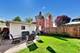 806 S Scoville, Oak Park, IL 60304