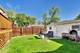 806 S Scoville, Oak Park, IL 60304