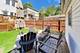 806 S Scoville, Oak Park, IL 60304