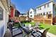 806 S Scoville, Oak Park, IL 60304