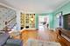 806 S Scoville, Oak Park, IL 60304