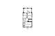 806 S Scoville, Oak Park, IL 60304