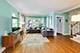 806 S Scoville, Oak Park, IL 60304