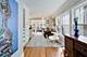 806 S Scoville, Oak Park, IL 60304