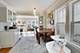 806 S Scoville, Oak Park, IL 60304