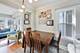 806 S Scoville, Oak Park, IL 60304