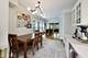 806 S Scoville, Oak Park, IL 60304