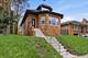12238 S Yale, Chicago, IL 60628
