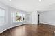 12238 S Yale, Chicago, IL 60628