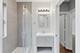 12238 S Yale, Chicago, IL 60628