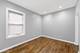 12238 S Yale, Chicago, IL 60628
