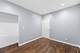 12238 S Yale, Chicago, IL 60628