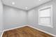 12238 S Yale, Chicago, IL 60628