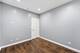 12238 S Yale, Chicago, IL 60628