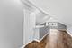 12238 S Yale, Chicago, IL 60628