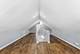12238 S Yale, Chicago, IL 60628